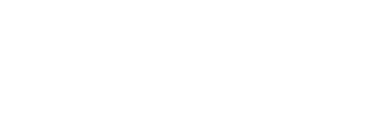 UnitedHealthcare